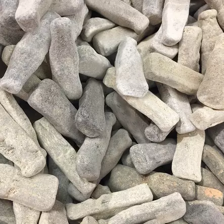 Salmiakkipullo 50g - Salmiakki irtokarkit - 10469 - 1