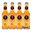 Hello America Mango Drink 275 ml - Limsat ja virvoitusjuomat - 100579 - 1