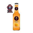 Hello America Mango Drink 275 ml - Limsat ja virvoitusjuomat - 100579 - 2
