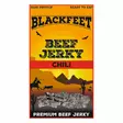 Beef Jerky Chili 40g - Kuivalihat - 100099 - 1