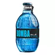 Bomba Blue Energy Drink (250ml) - Energiajuomat - 100659 - 1