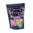 Crunch Punch Sour Starballs 100g - Karkkipussit - 100139 - 1
