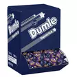 Dumle Liquorice 3 Kg - Karkkirasiat - 100009 - 1