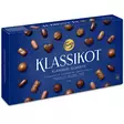 Fazer Klassikko 290 g - Karkkirasiat - 100249 - 1