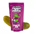 Garlic Joe Pickle (306g) - Elintarvikkeet - 100289 - 1