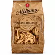 La Molisana Täysjyväpasta 500 g - Karkkipussit - 100709 - 1
