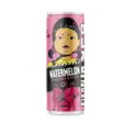 Squid Game Watermelon Energy Drink - Energiajuomat - 100509 - 1
