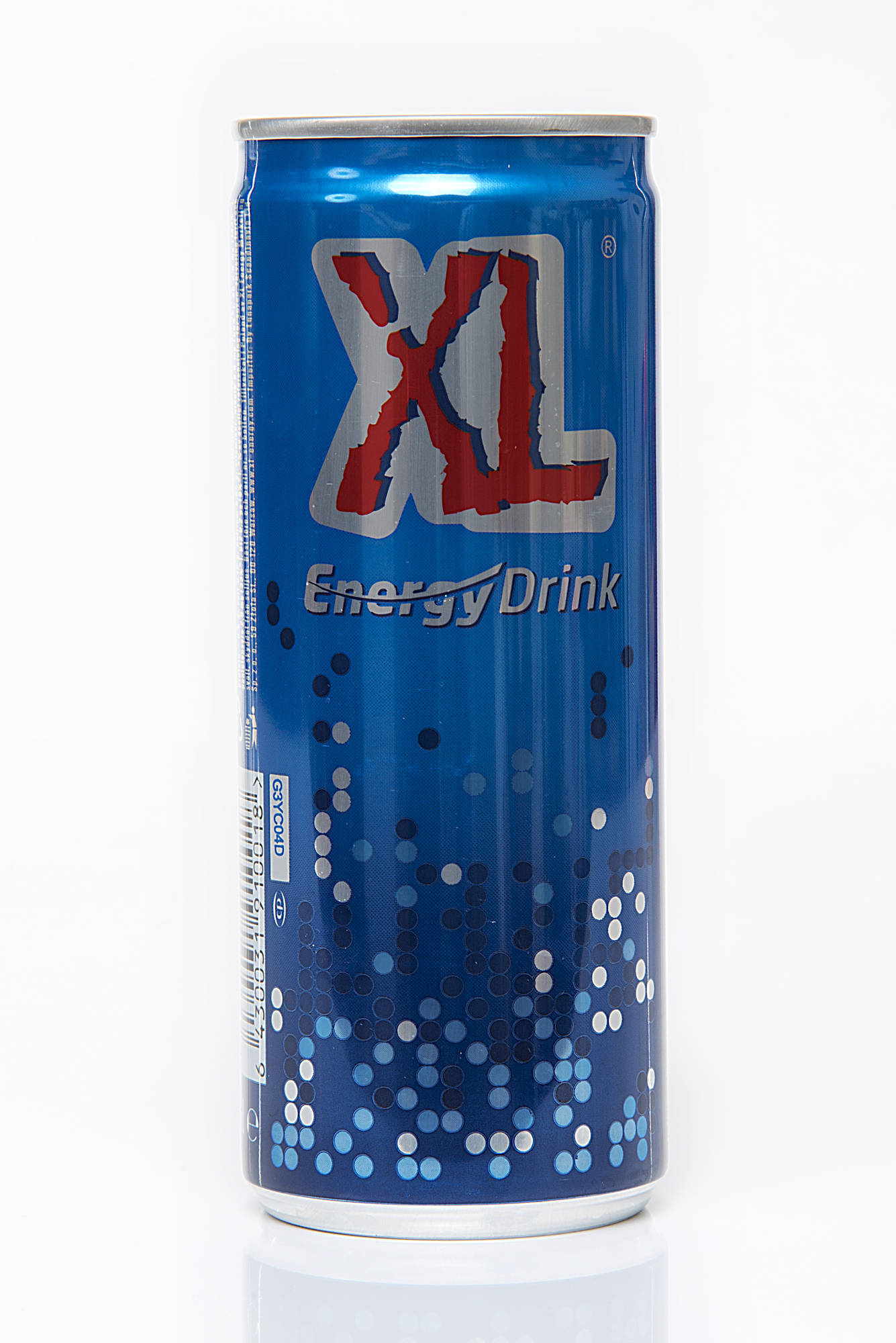 XL Energy Drink 250ml Irttarikauppa verkkokauppa