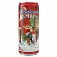 Apotekarnes Julmust, 330ml - Limsat ja virvoitusjuomat - 9957R - 1
