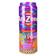 AriZona Fruit Punch Coctail - Limsat ja virvoitusjuomat - 13013R - 1
