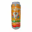AriZona Mucho Mango 650 ml - Limsat ja virvoitusjuomat - 7802R - 1