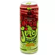 AriZona Rickey Cherry Lime 650ml - Limsat ja virvoitusjuomat - 13009R - 2