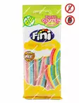 Fini Fizzy Caribe 80g - Karkkipussit - 9622R - 1