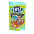 Fini Booster Bits Sour 165g - Karkkipussit - 9697R - 4