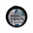 Hockey Pulveri 12 g - Karkkirasiat - 9689R - 1