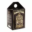Juna-Laku rasia 500g - Kouvolan Lakritsi - 9604R - 8