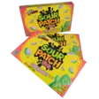 Sour Patch Watermelonbox 99g - Karkkirasiat - 9634R - 1