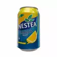 Nestea Lemon Flavour 330ml - Limsat ja virvoitusjuomat - 9883R - 1