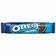 Oreo Original 154g - Karkkirasiat - 9968R - 1