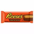 Reese's Peanut Butter Cup 42g - Patukat - 9326R - 1
