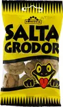 Salta Grodor Pussi 65g - Karkkipussit - 9676R - 0