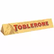 Toblerone 360g - Patukat - 9960R - 1