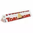 Toblerone White 360g - Patukat - 9961R - 1