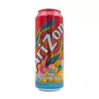 AriZona Tropical Chill Zicle 650 ml - Limsat ja virvoitusjuomat - 9773R - 1