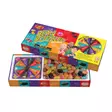 Bean Boozled Jelly Beans 100g - Karkkirasiat - 18114R - 1