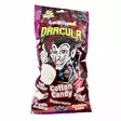 Dracula hattara cola 60g - Karkkirasiat - 100190R - 1