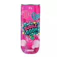Fresh Doqu Bubble Boom 330 ml - Limsat ja virvoitusjuomat - 100318R - 1