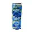 Fresh Lolly Pop Blue Dream 330 ml - Limsat ja virvoitusjuomat - 100316R - 1