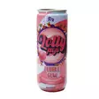 Fresh Lolly Pop Bubble Gum 330 ml - Limsat ja virvoitusjuomat - 100317R - 1