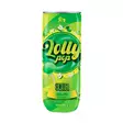 Fresh Lolly Pop Sour Green Apple 330ml - Limsat ja virvoitusjuomat - 100405R - 2