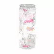 Fresh Marshmallow Candy Drink 330 ml - Limsat ja virvoitusjuomat - 9775R - 3