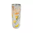 Fresh Melon Drink 330 ml - Limsat ja virvoitusjuomat - 9781R - 2