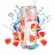 Fresh Watermelon Drink 330 ml - Limsat ja virvoitusjuomat - 9783R - 1