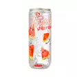 Fresh Watermelon Drink 330 ml - Limsat ja virvoitusjuomat - 9783R - 2