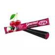 Gourmet Filled Liquorice Cherry 32g - Patukat - 100292R - 1