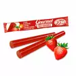 Gourmet Red Liquorice 32 g - Patukat - 12024R - 1