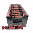Kick Original lakritsitoffee (100 kpl) - Patukat - 100183R - 1