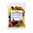 Kinuski-Toffee Special 300g - Reissumiehen Karkkipussit - 7532R - 5