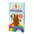 Labuchoc Mystery Chocolate 100 g - Patukat - 100483R - 1