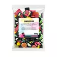 Laku Plus 350g - Reissumiehen Karkkipussit - 5021R - 3