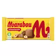 Marabou Schweizernöt 200 g - Patukat - 100450R - 1