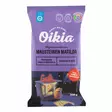 Oikia Mausteinen Matilda 250g - Snacks tuotteet - 9991R - 1