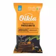 Oikia Pirteä Britta 250g - Sipsit - 9989R - 1