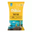 Oikia Tavis Timo 250g - Sipsit - 9990R - 1