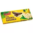 Original Shcoco-Bananen 300 g - Karkkirasiat - 100497R - 1