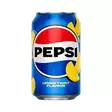 Pepsi Lemon Twist 330 ml - Limsat ja virvoitusjuomat - 13029R - 3